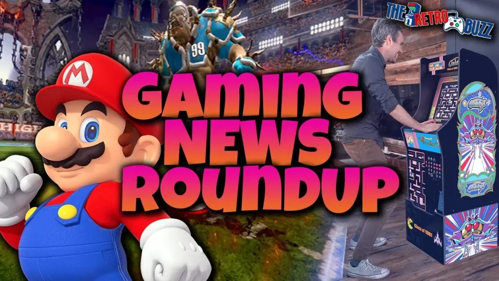 image 4oo5m1rqk9.webp