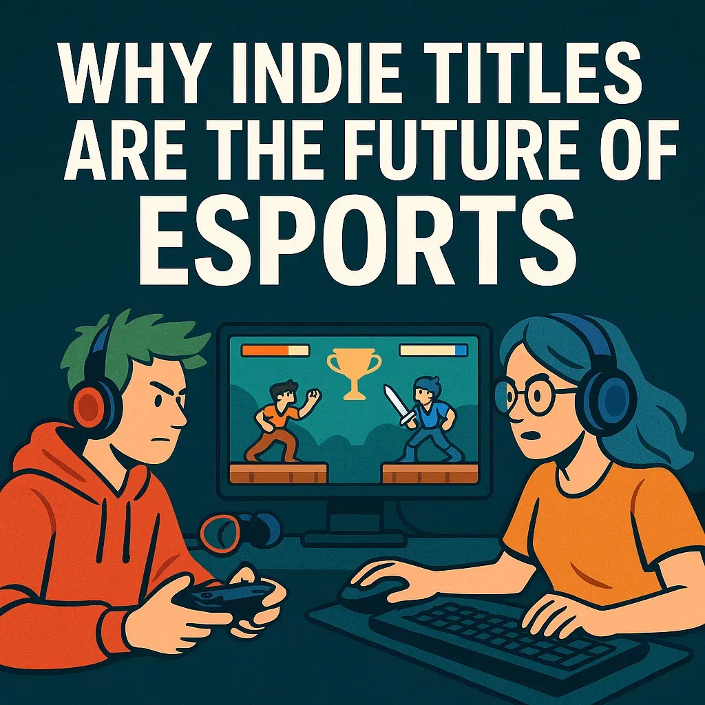 image aznittvn7r.webp