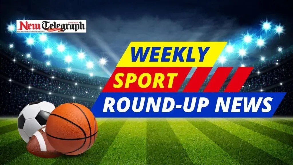 image cyewr7m9c6.webp