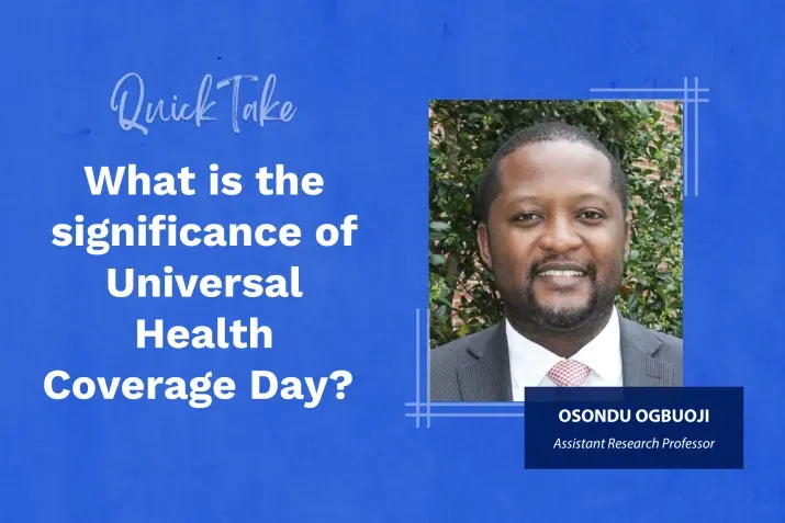 image f6vfzjiwrt.webp