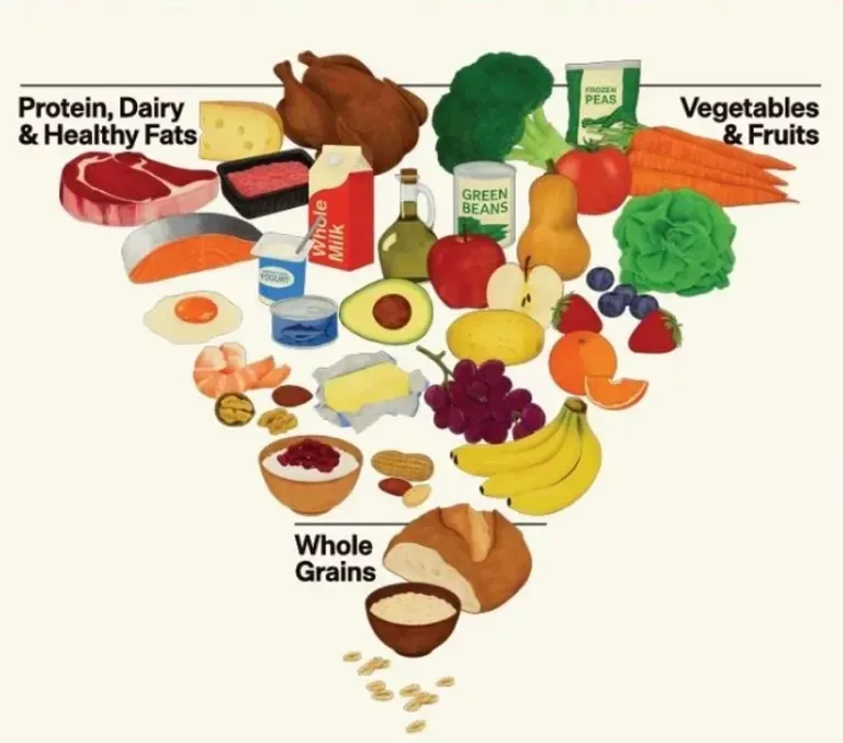 New health guidelines: How They Affect Your Wellness Routine image fk6aa2my4w.webp