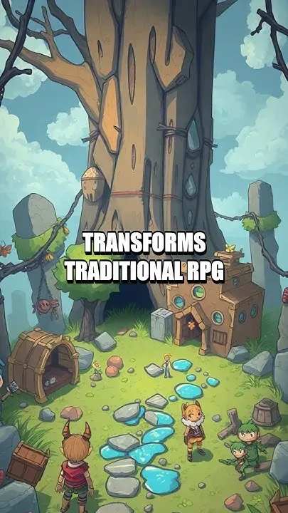 image l50b7lcjuc.webp