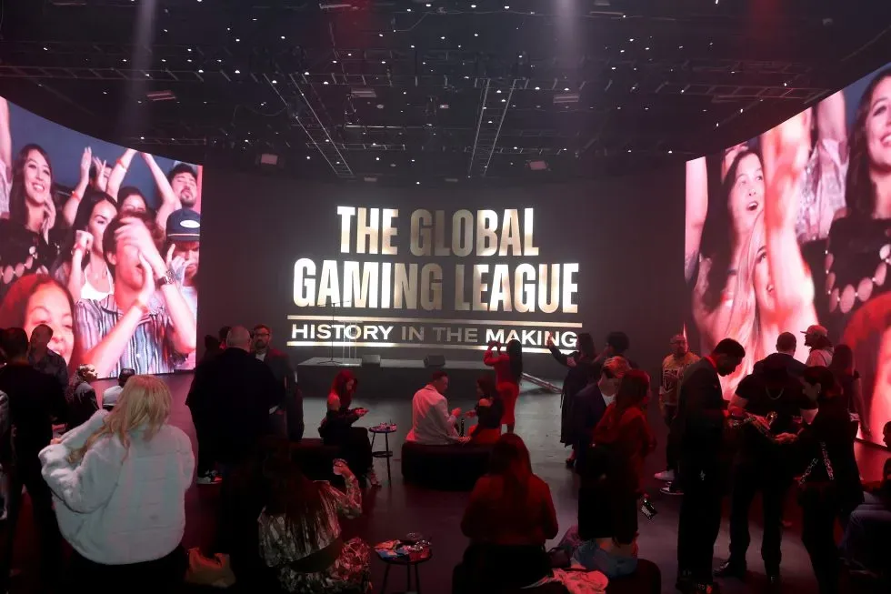 image otmwha24j8.webp