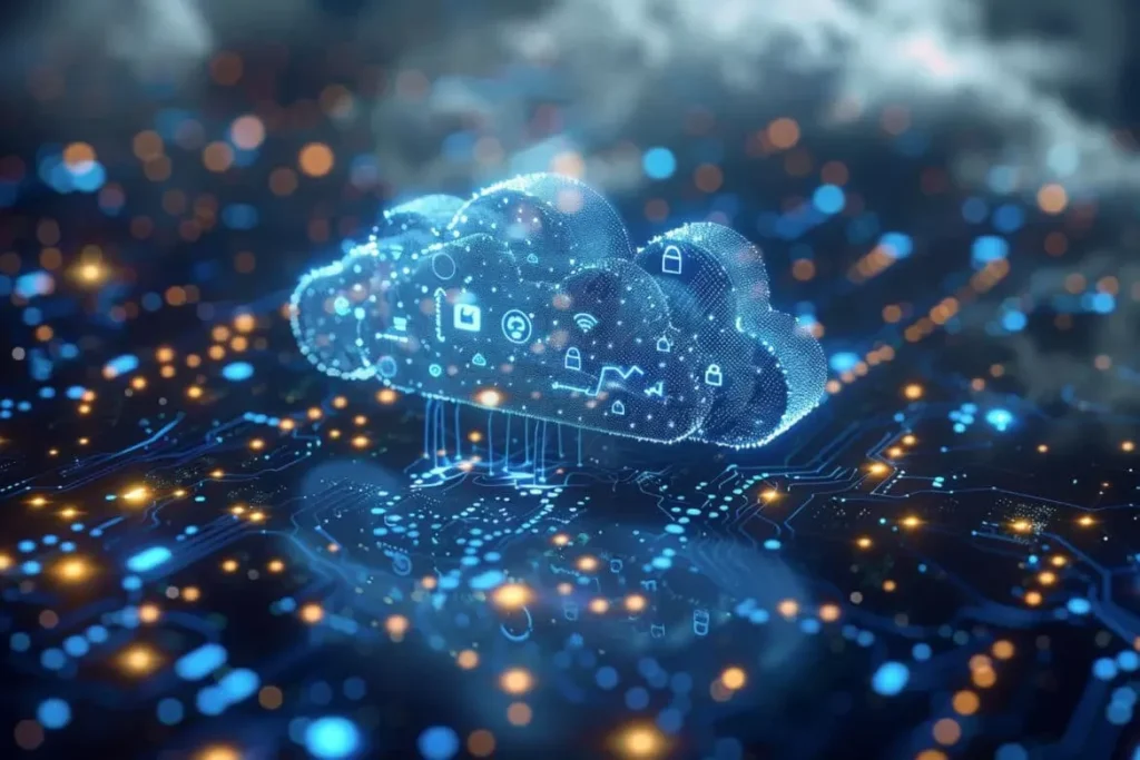 Cloud AI Automation in Business: Transforming Operations image p1rg0bqdc9.webp