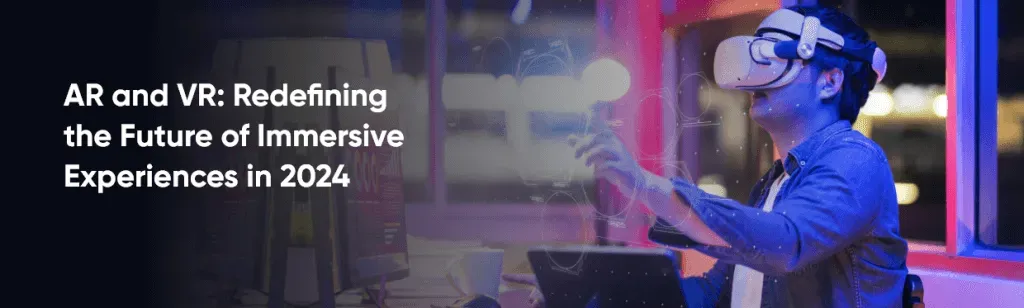 image s6gjqtizse.webp