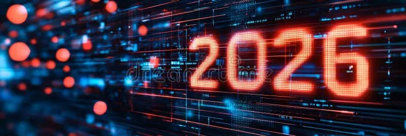 image zffmy7uqut.webp