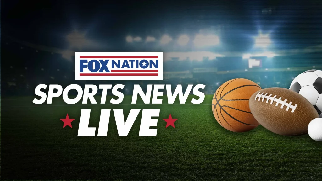 image zg7e7cmvso.webp