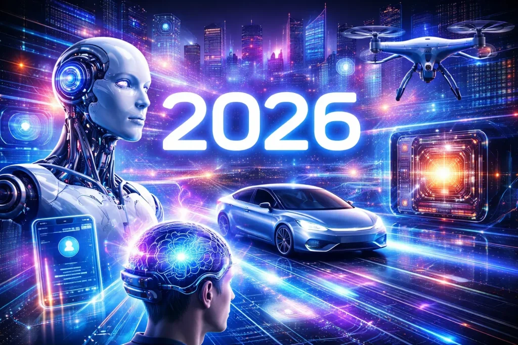 image 0j1ei66lue.webp