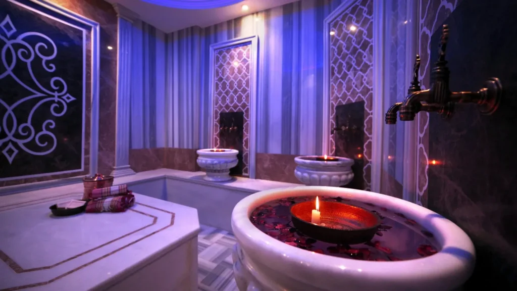 image 0o0bbdbeha.webp