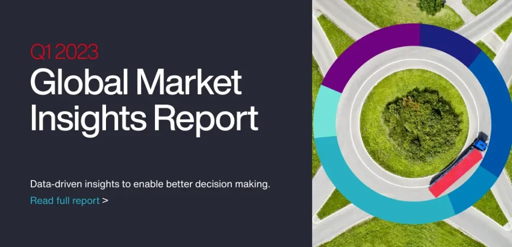 Global News Insights: Politics, Economy, Climate Trends image 1lklq2enj6.webp