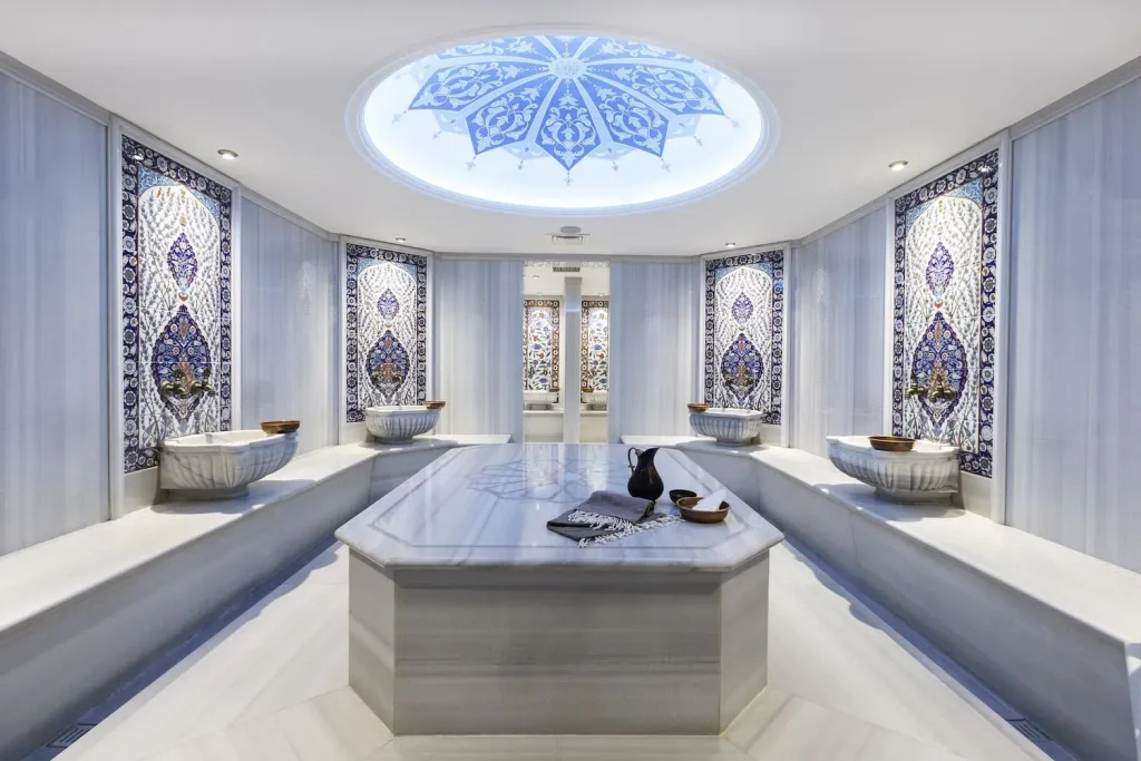 Turkish Hammam Spa Treatments: Steam, Scrub, and Rituals image 379bjzxbz7.webp