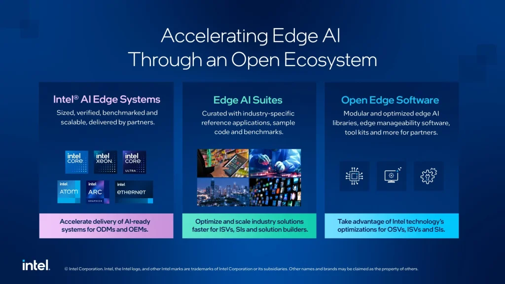 image 40szd1htlu.webp