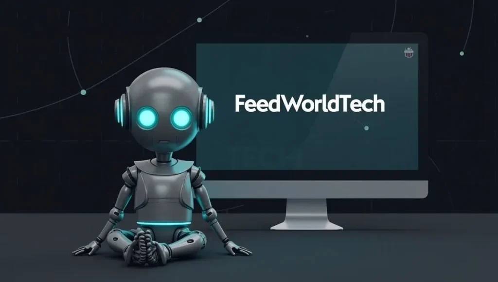 Technology News: Gear, Gadgets, and Software Picks for 2026 image 40w2rqxwvf.webp