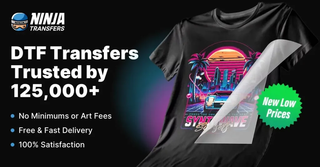 image 5dpowk62k9.webp