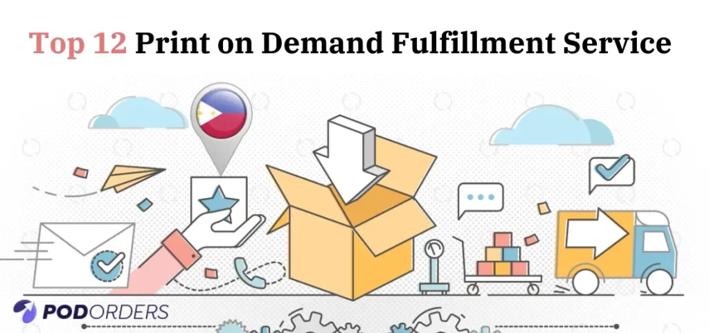 image 5gt6jvbjlv.webp