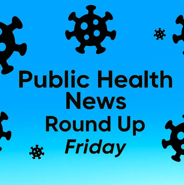 image 5p8rf66mvw.webp