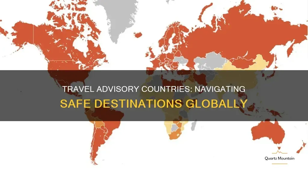 image 73dkxxzuk4.webp