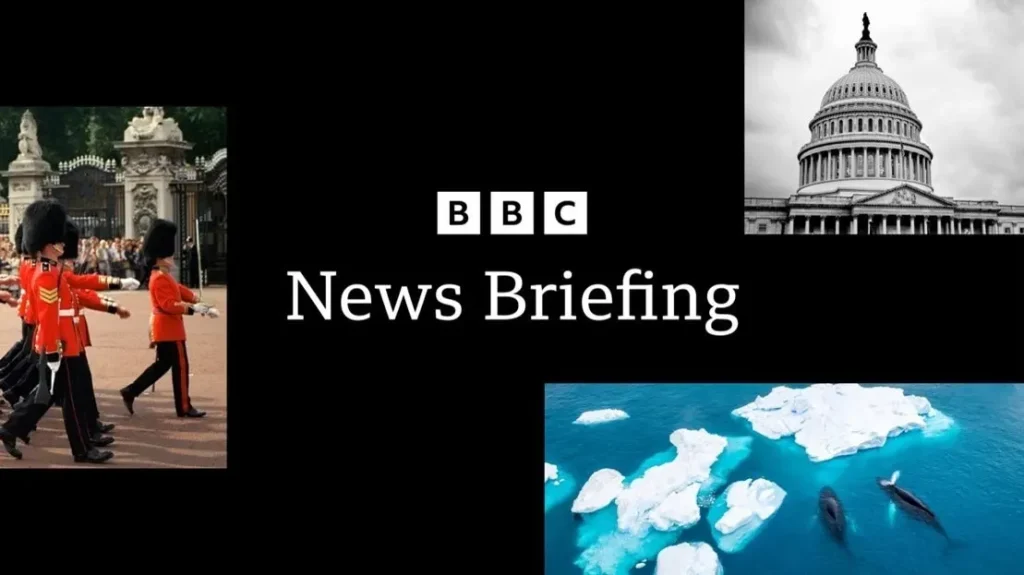 image 85qv5fawa4.webp