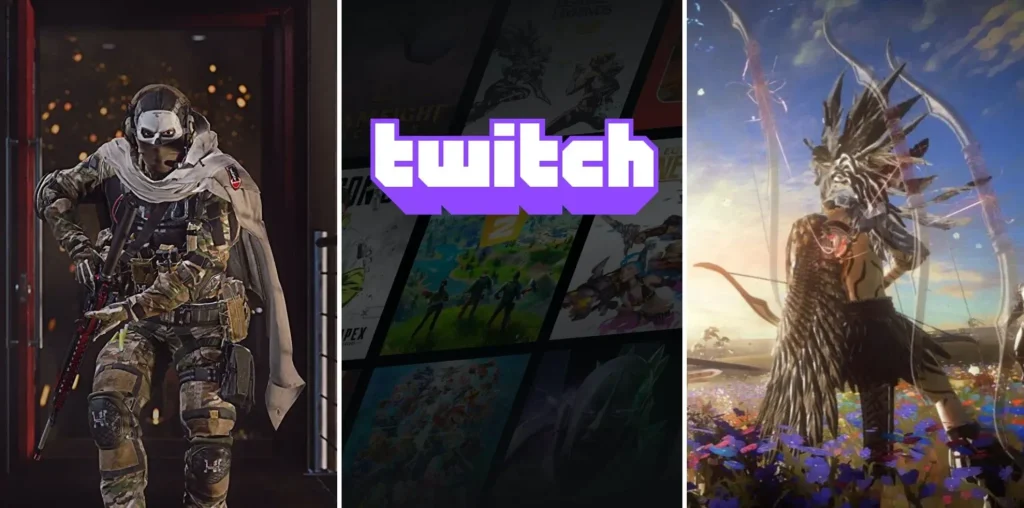 image 8o6hd5nh3n.webp