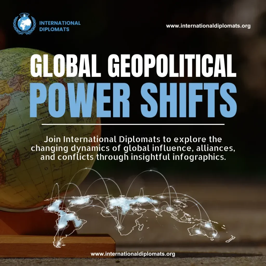 image 8w3muk22qz.webp