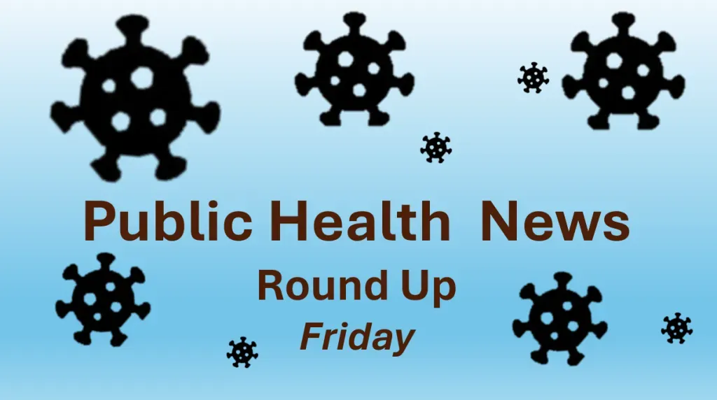 image 90pfgn4qf3.webp