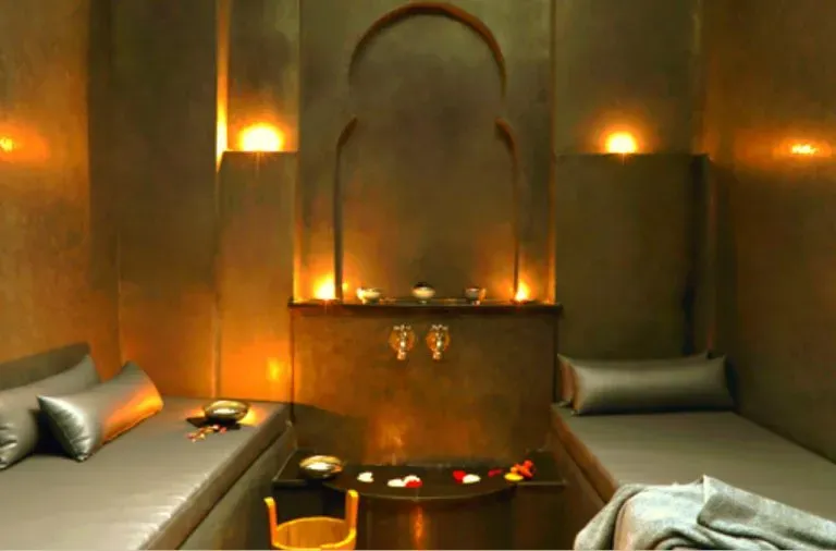 image 95v5j4gw89.webp