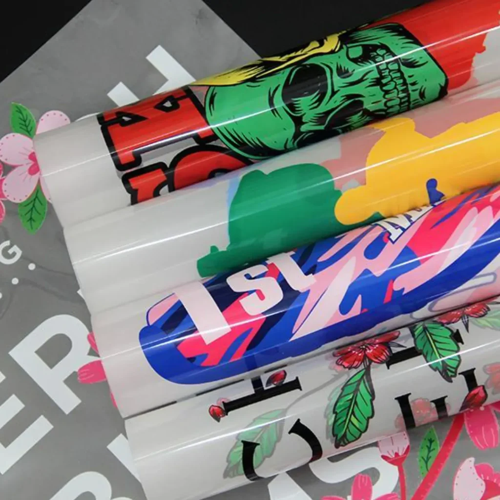 image 9diw7ym82d.webp