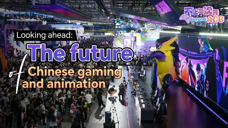 image b66z2fzpb6.webp