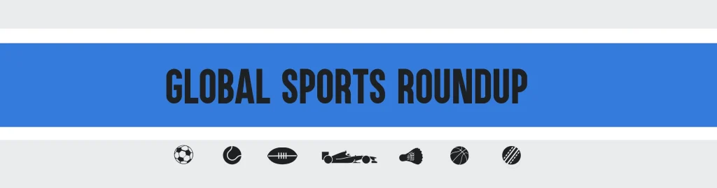 image dullvtl5wm.webp