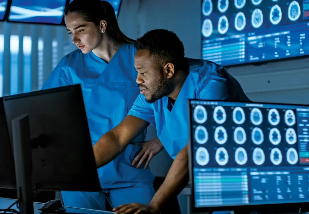 image edvy3o0spy.webp