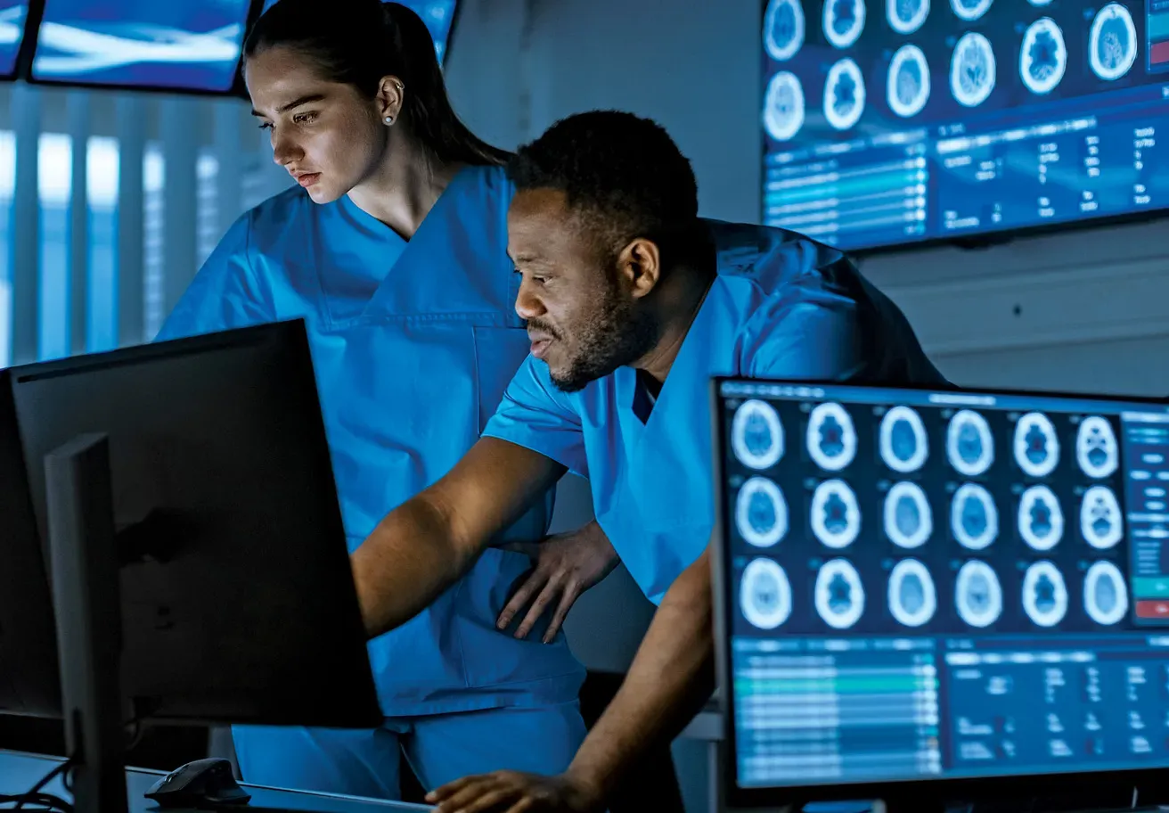 image edvy3o0spy.webp