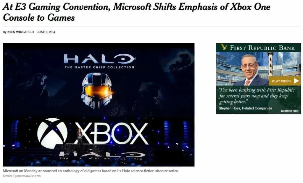 image ejkgk7bsan.webp