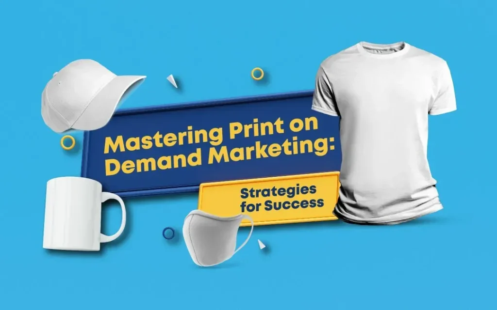 image elfew2uuj0.webp