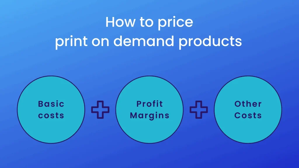 image f27dgd4eyp.webp