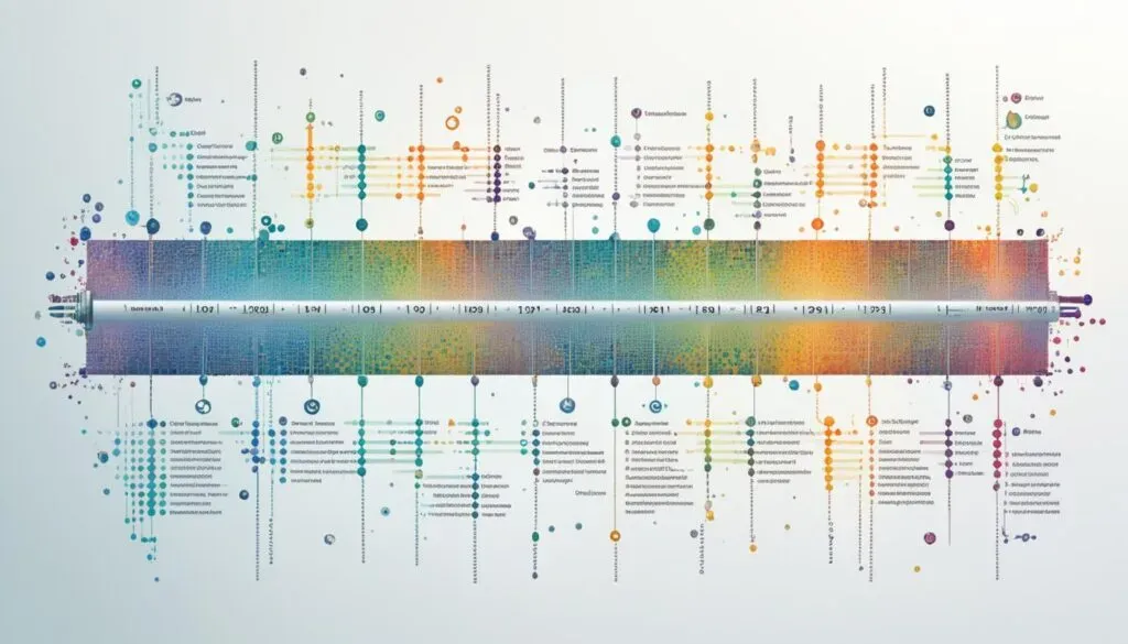 image fgur1v6d91.webp