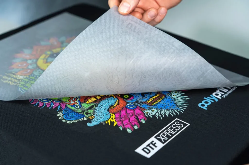 image fkmnuyg44e.webp