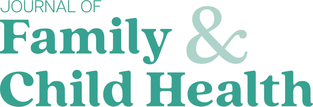 image fqw41hjakx.webp