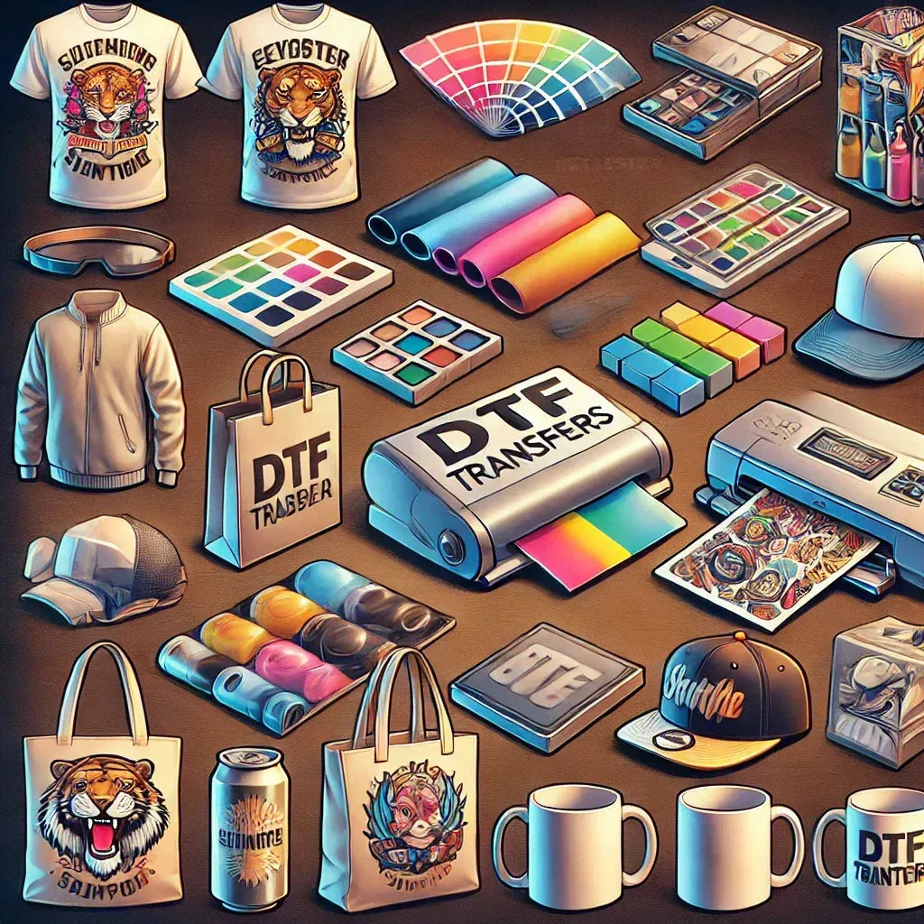 image fsyr9vtbd7.webp