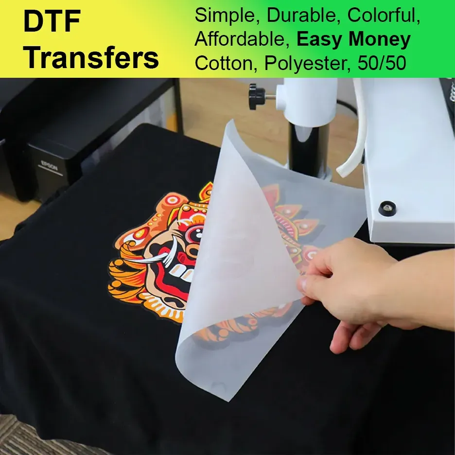 image gtrxfy0neb.webp