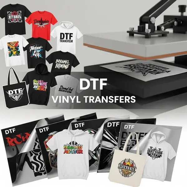 image gyjlx3wm9m.webp