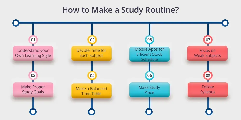 image hoi8oc55gd.webp