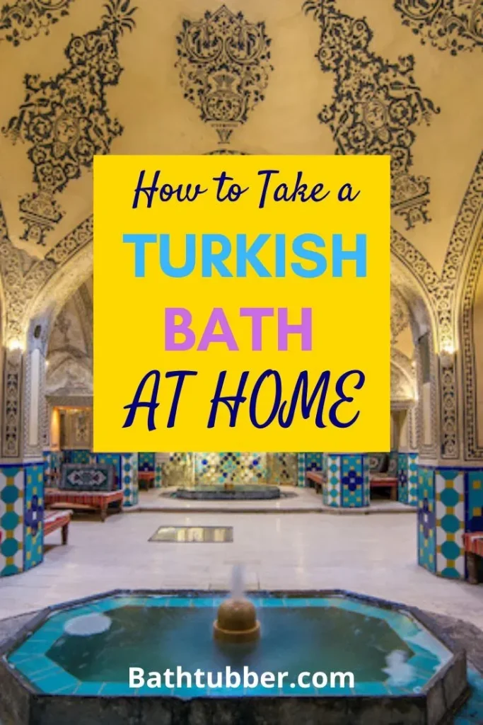 image i19st4scya.webp