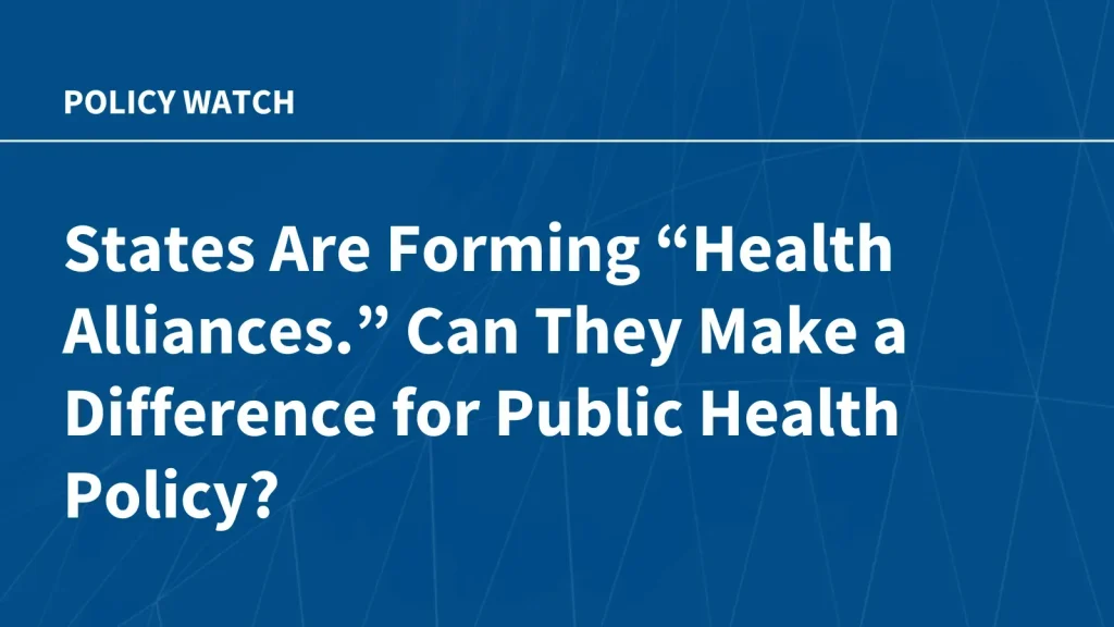 image ier4lpp9un.webp