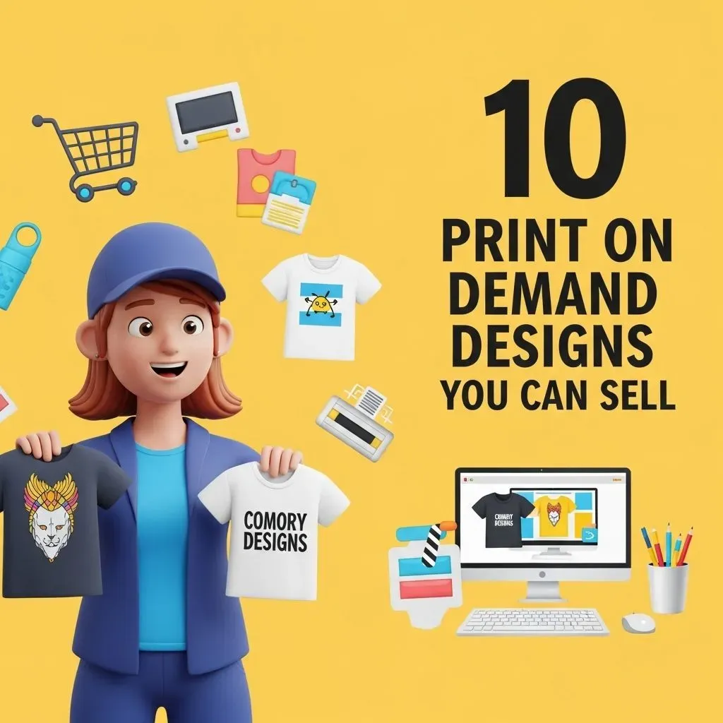 image if56g3ighd.webp