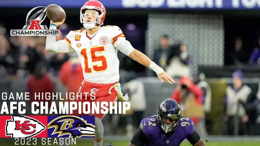 Championship Week Highlights: Key Takeaways for Fans image ilzqvromoa.webp