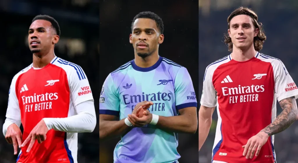 Global Sports News: World Events Shaping the Season image job4azcfx6.webp