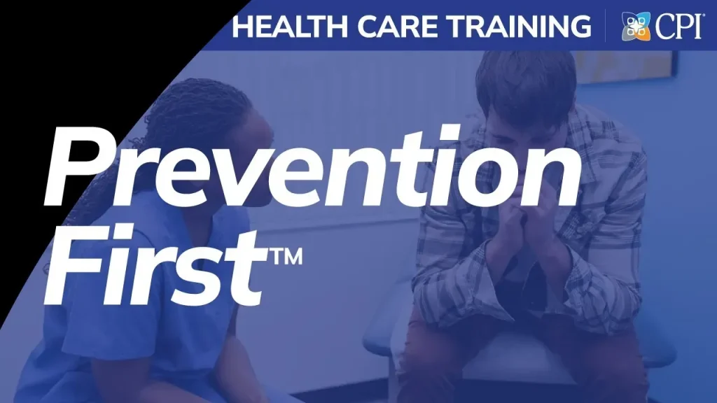 image jzem6v05sc.webp