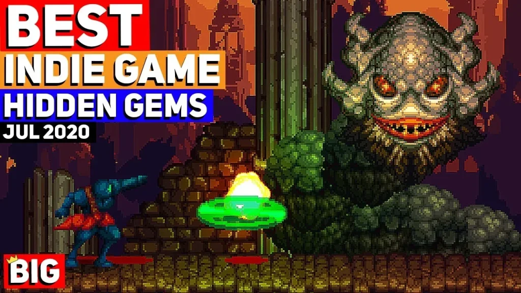 image kjo20400m4.webp