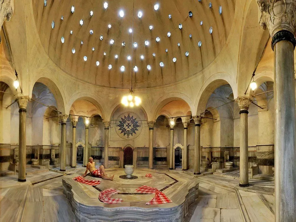 image l71wpnwd4z.webp