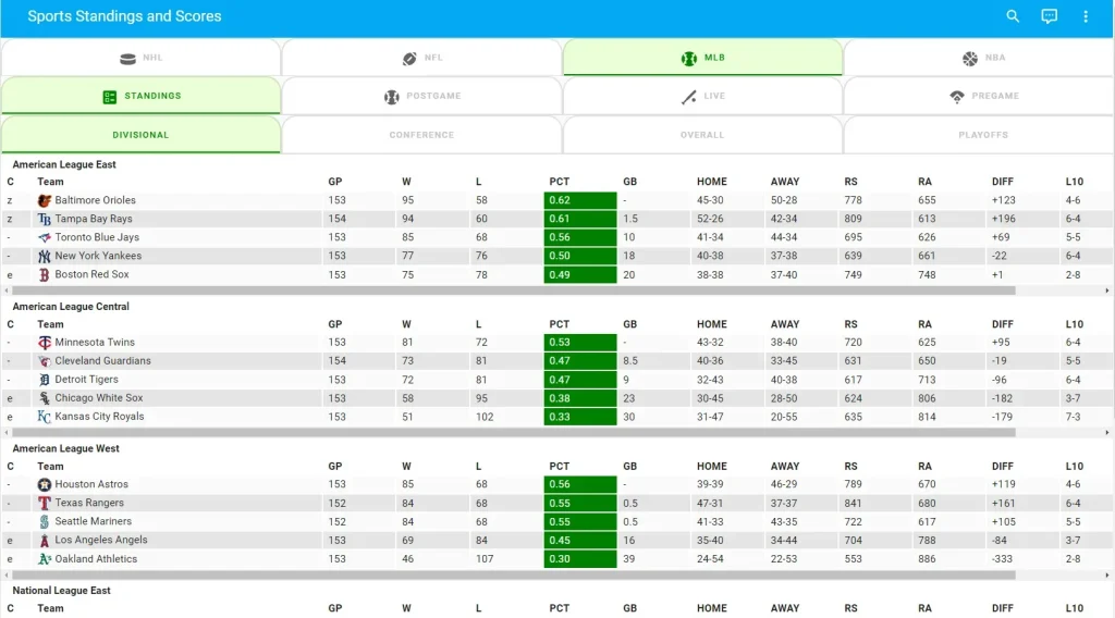 image lktosj40fh.webp